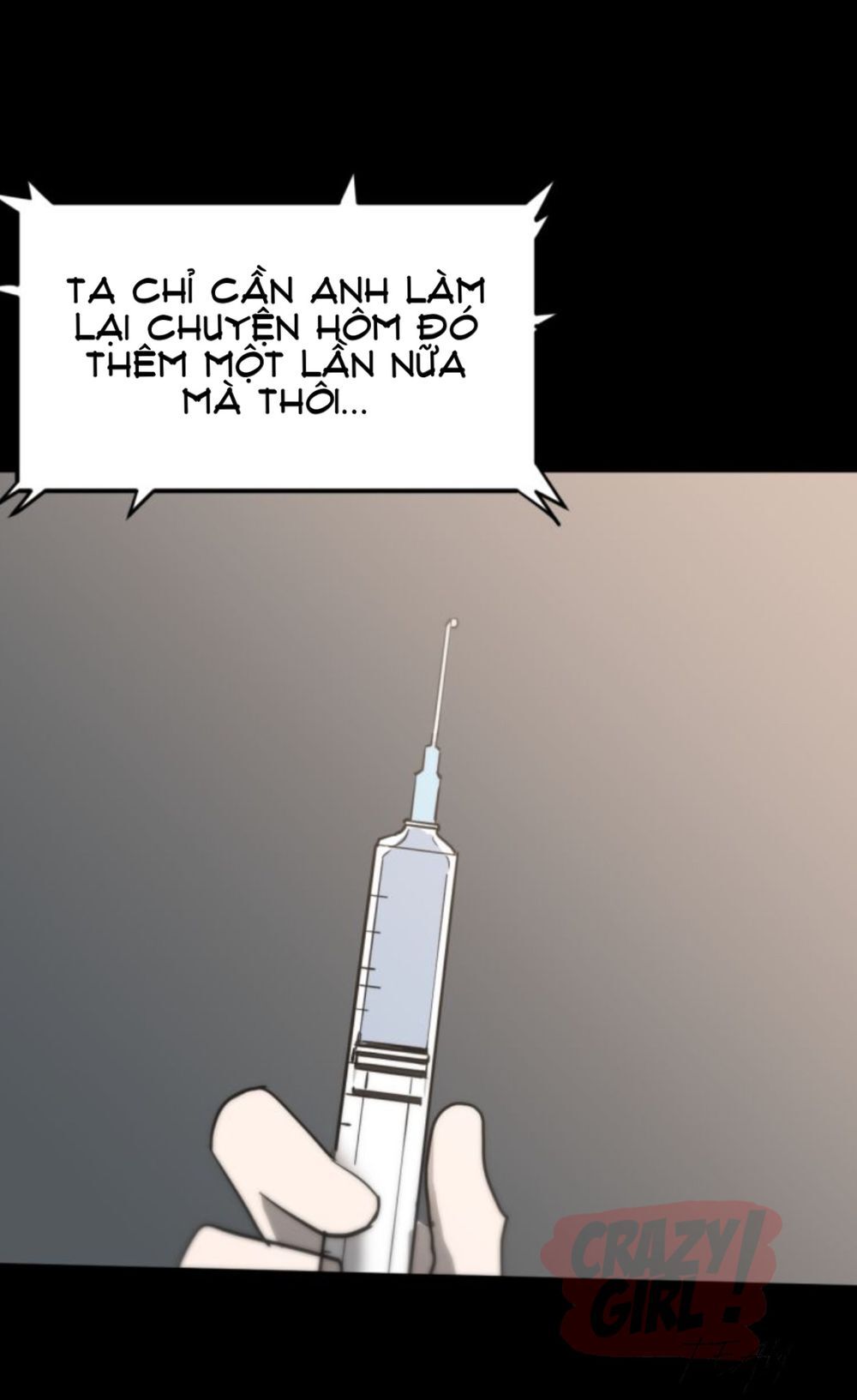 Kim Tiền Chí Thượng - Chapter 13