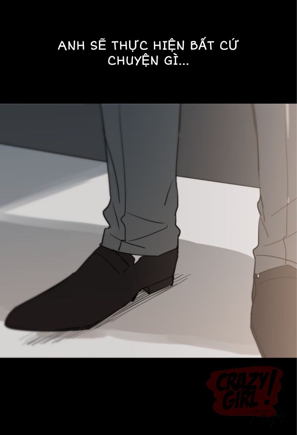 Kim Tiền Chí Thượng - Chapter 13