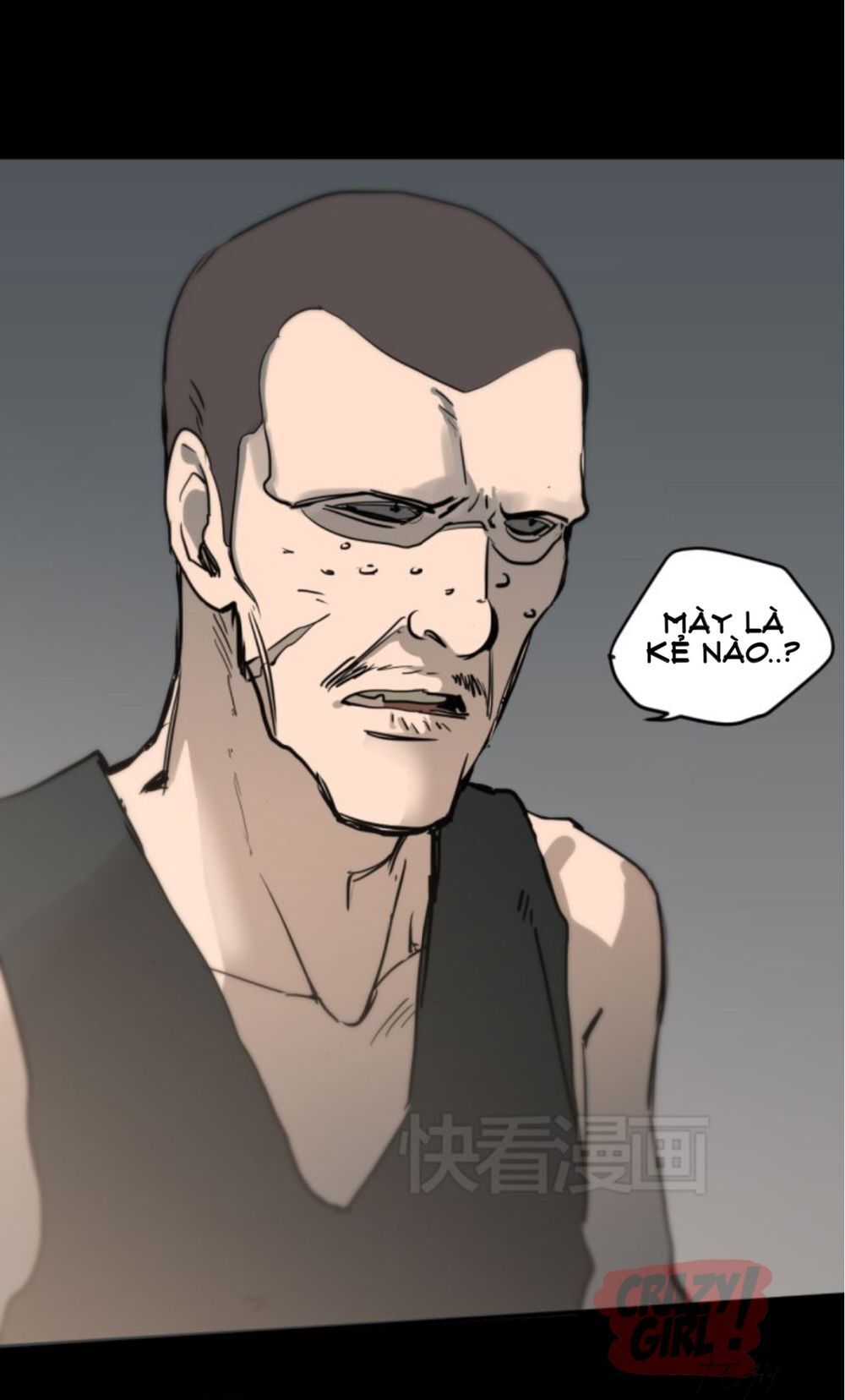 Kim Tiền Chí Thượng - Chapter 13