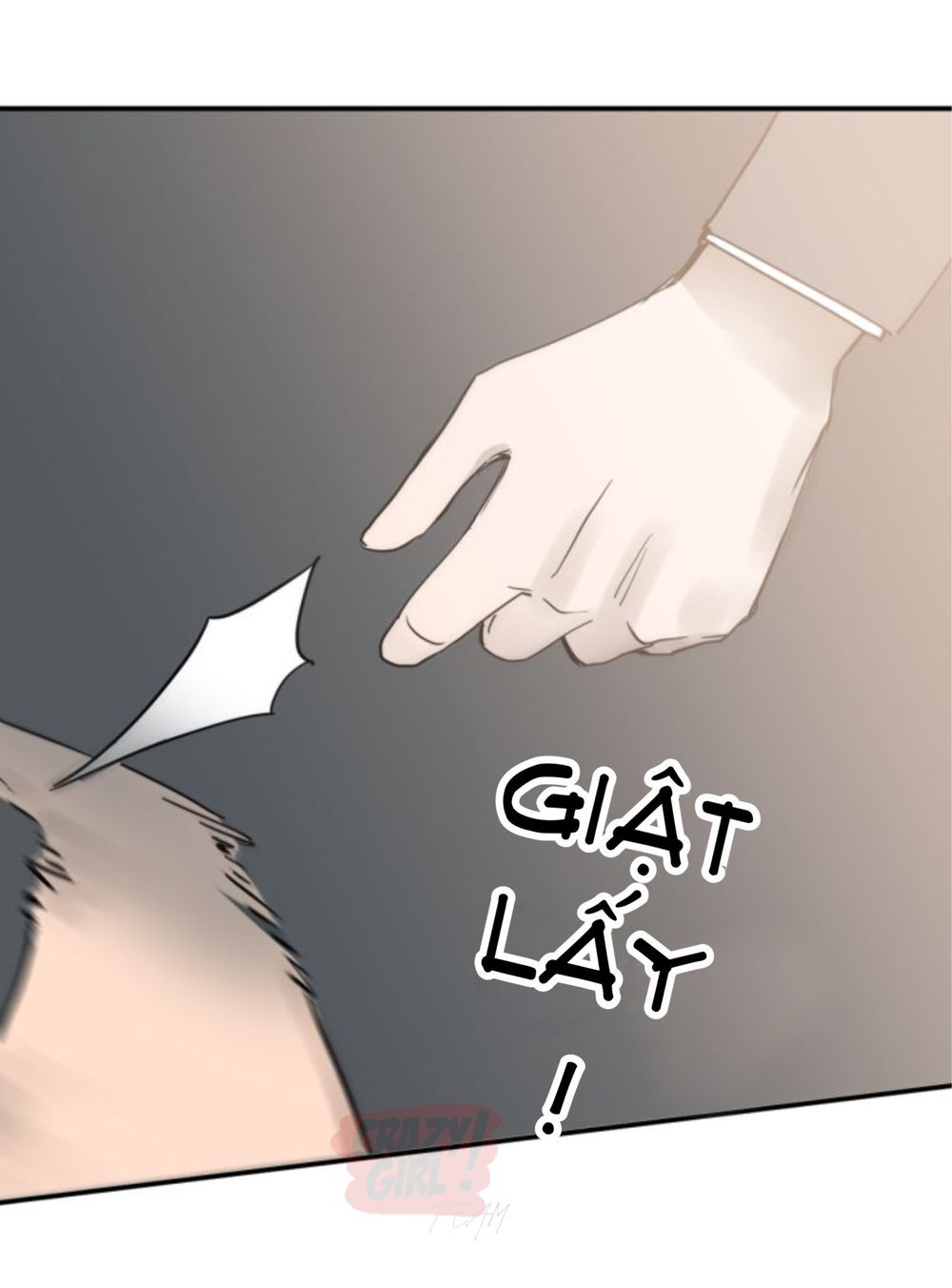 Kim Tiền Chí Thượng - Chapter 13