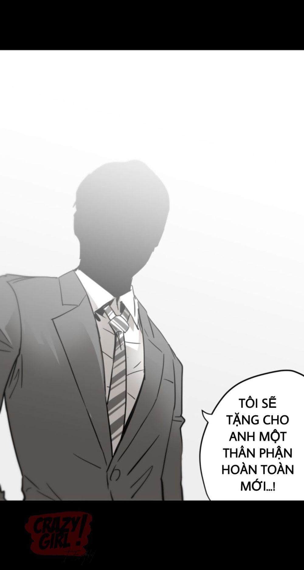 Kim Tiền Chí Thượng - Chapter 13