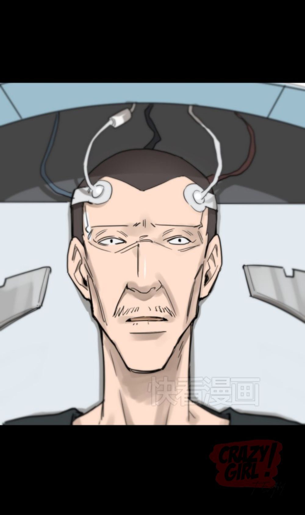 Kim Tiền Chí Thượng - Chapter 13