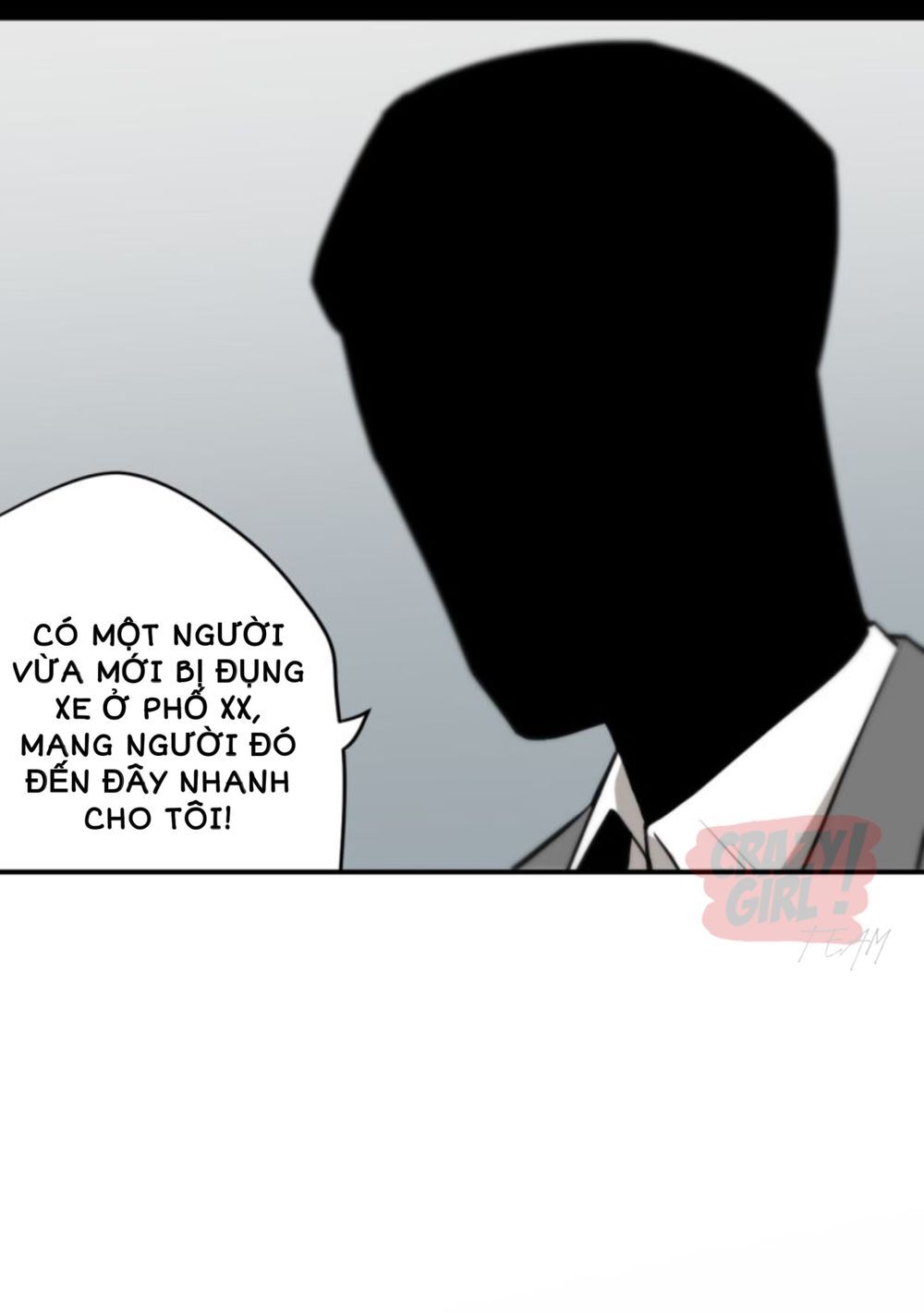 Kim Tiền Chí Thượng - Chapter 13