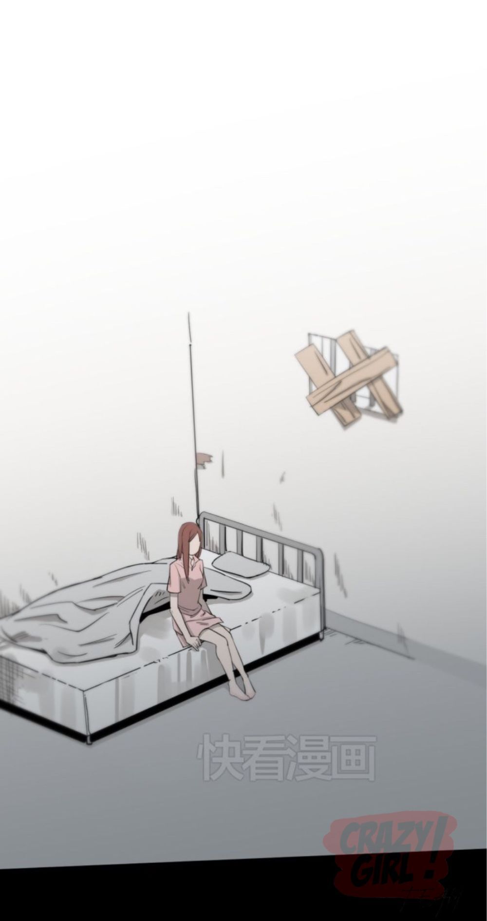 Kim Tiền Chí Thượng - Chapter 13