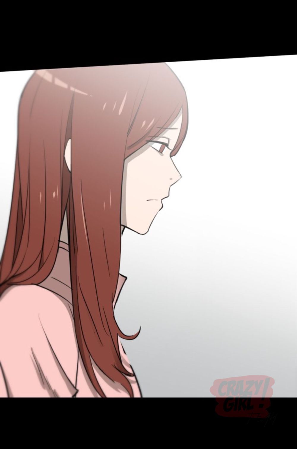 Kim Tiền Chí Thượng - Chapter 13