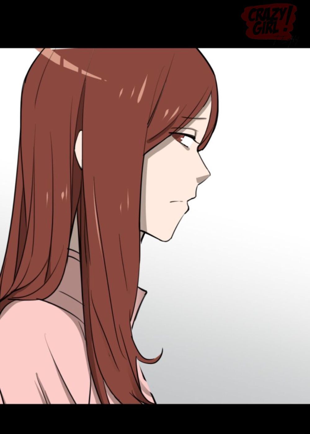 Kim Tiền Chí Thượng - Chapter 13