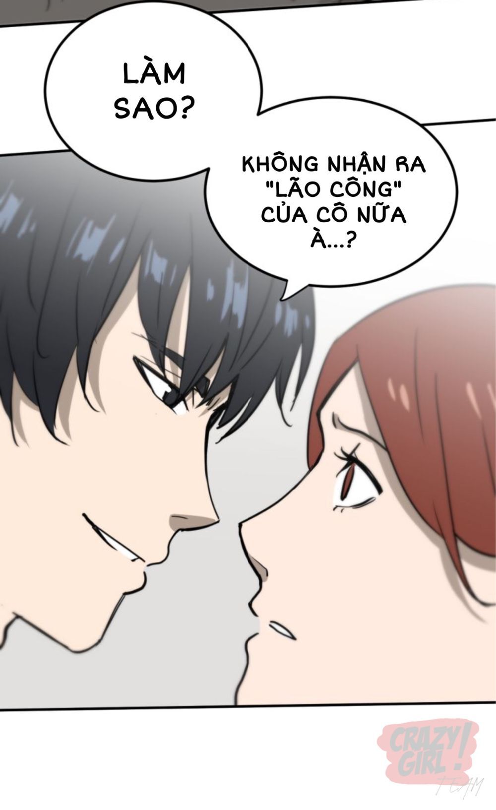 Kim Tiền Chí Thượng - Chapter 13