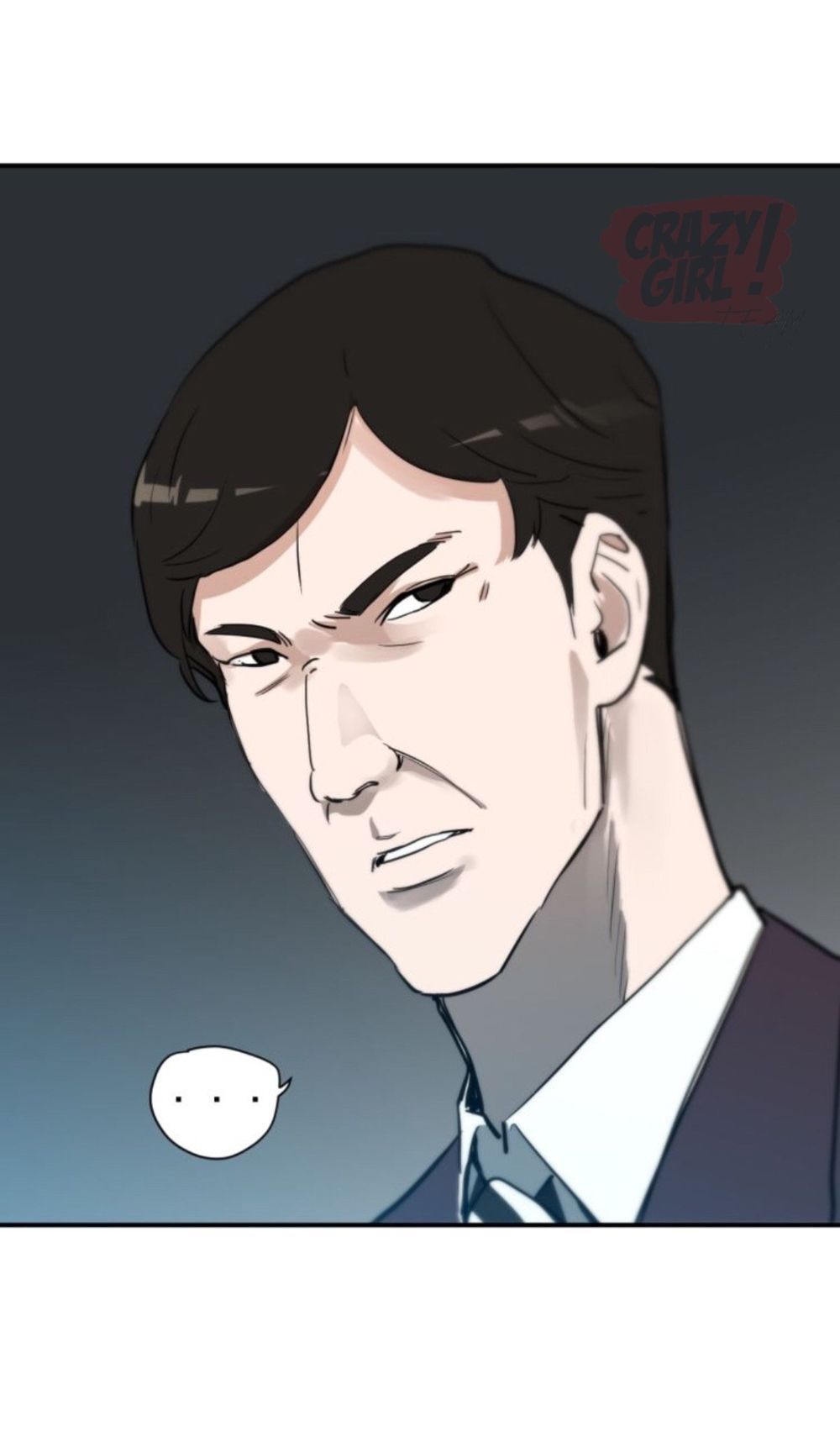 Kim Tiền Chí Thượng - Chapter 13