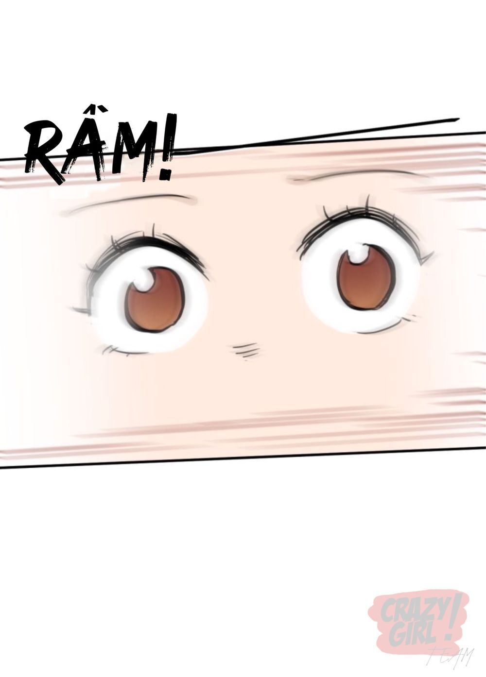 Kim Tiền Chí Thượng - Chapter 14