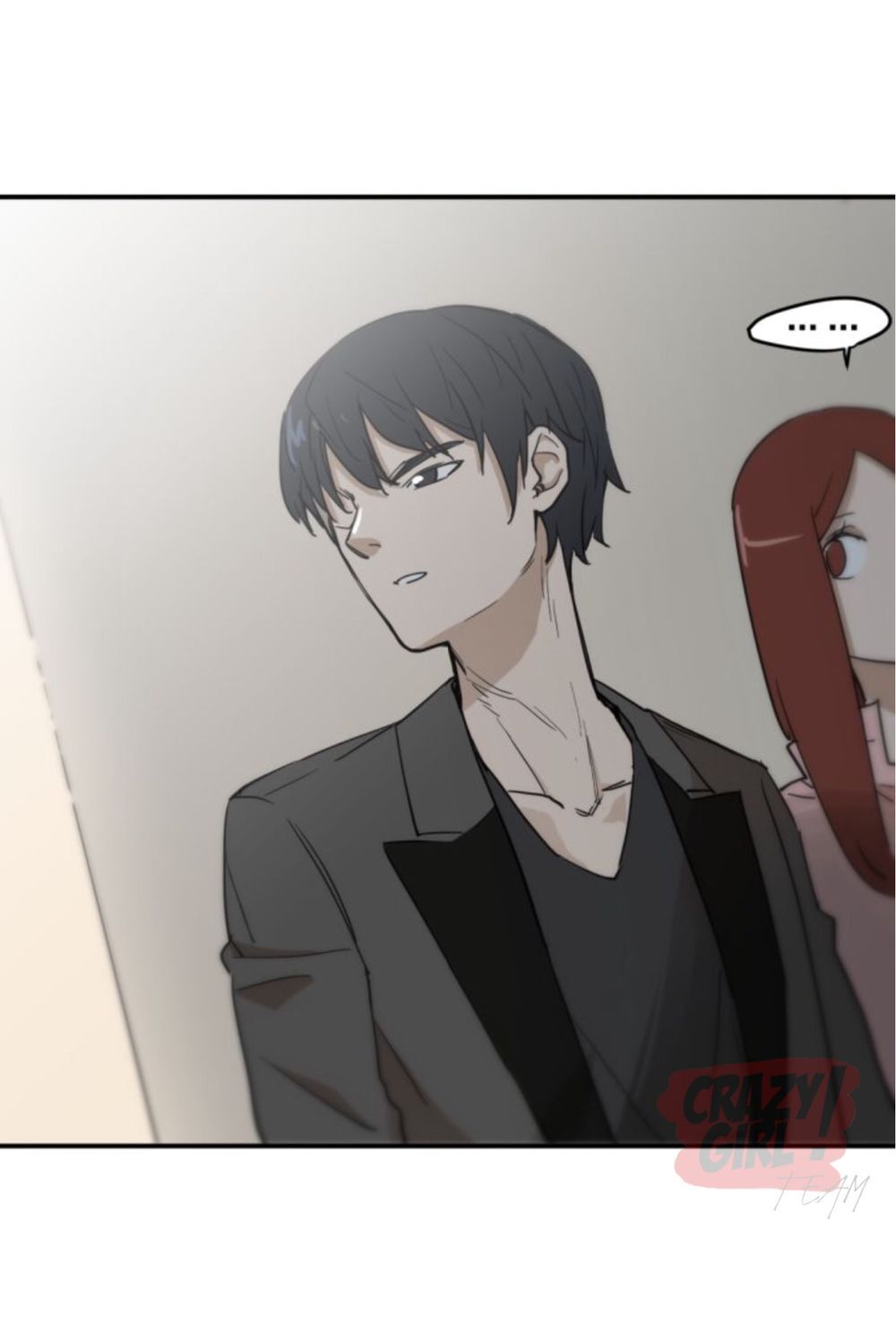 Kim Tiền Chí Thượng - Chapter 14