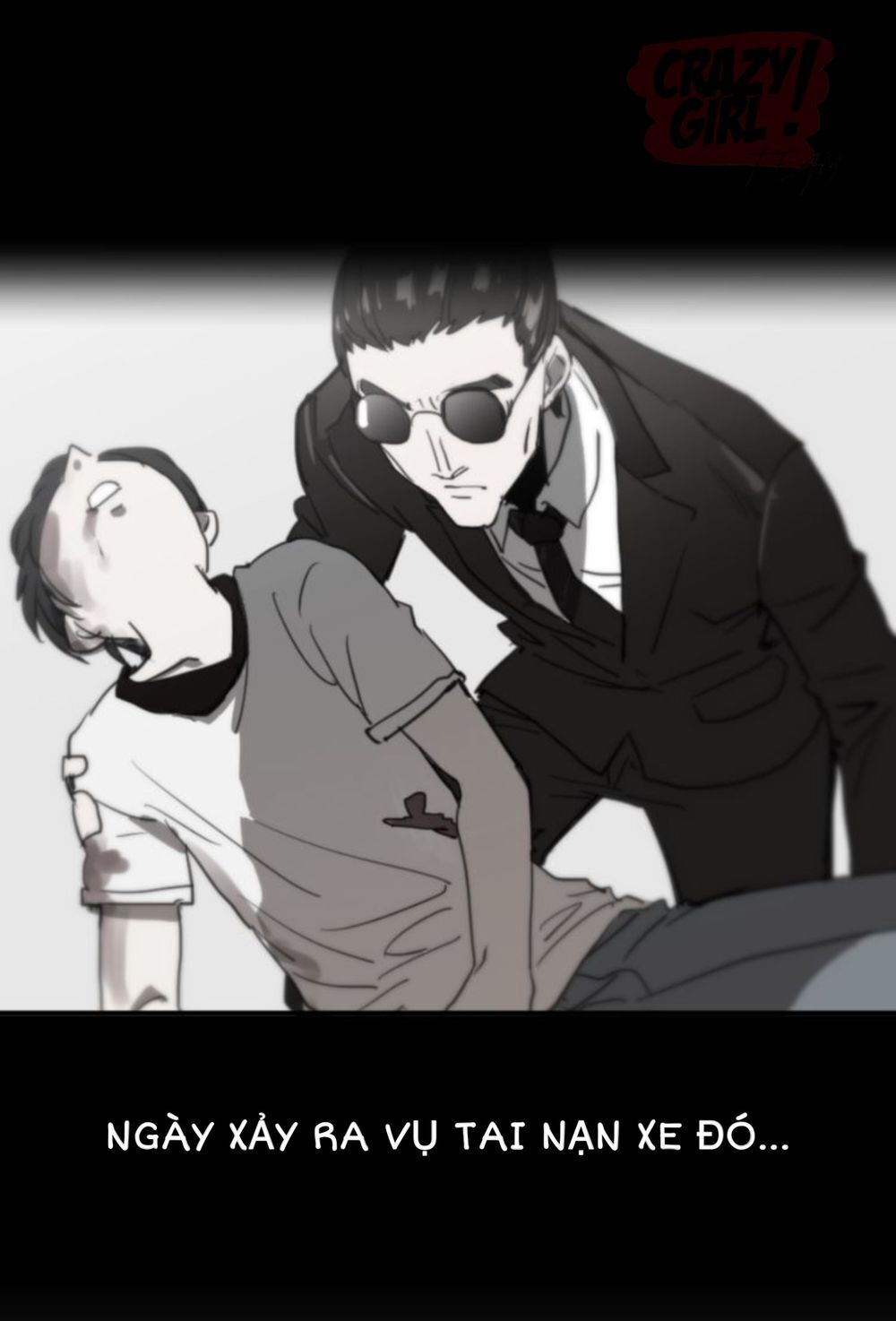 Kim Tiền Chí Thượng - Chapter 14