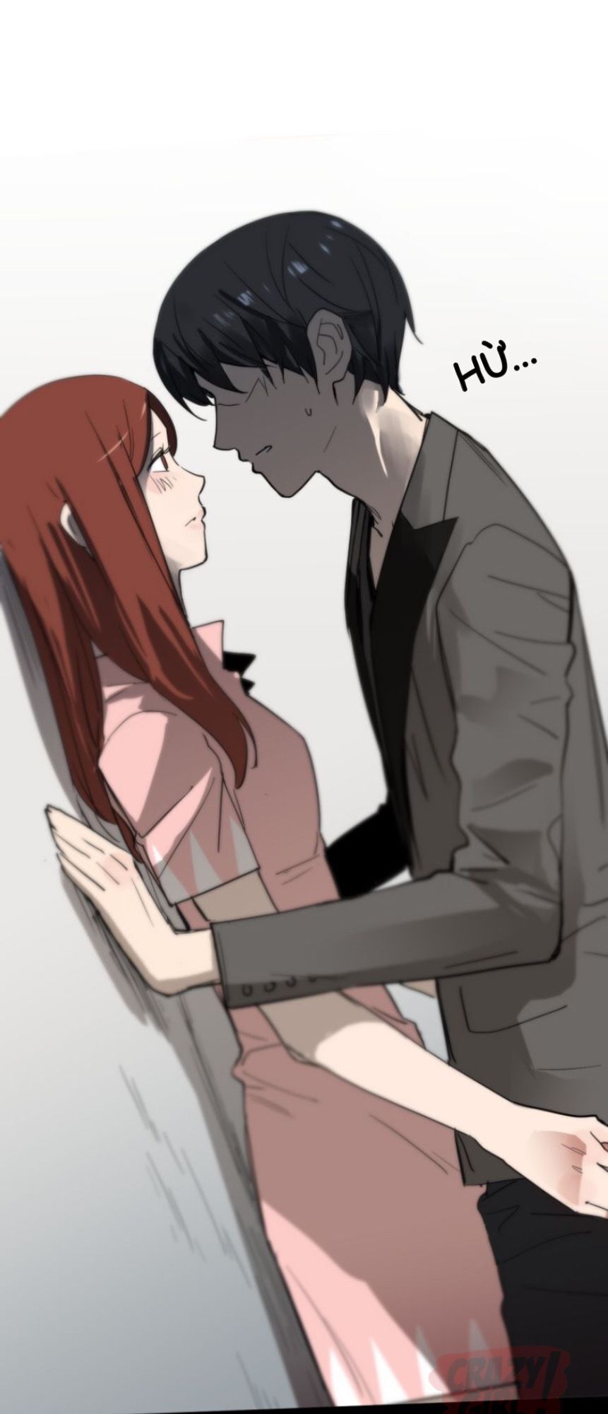 Kim Tiền Chí Thượng - Chapter 14