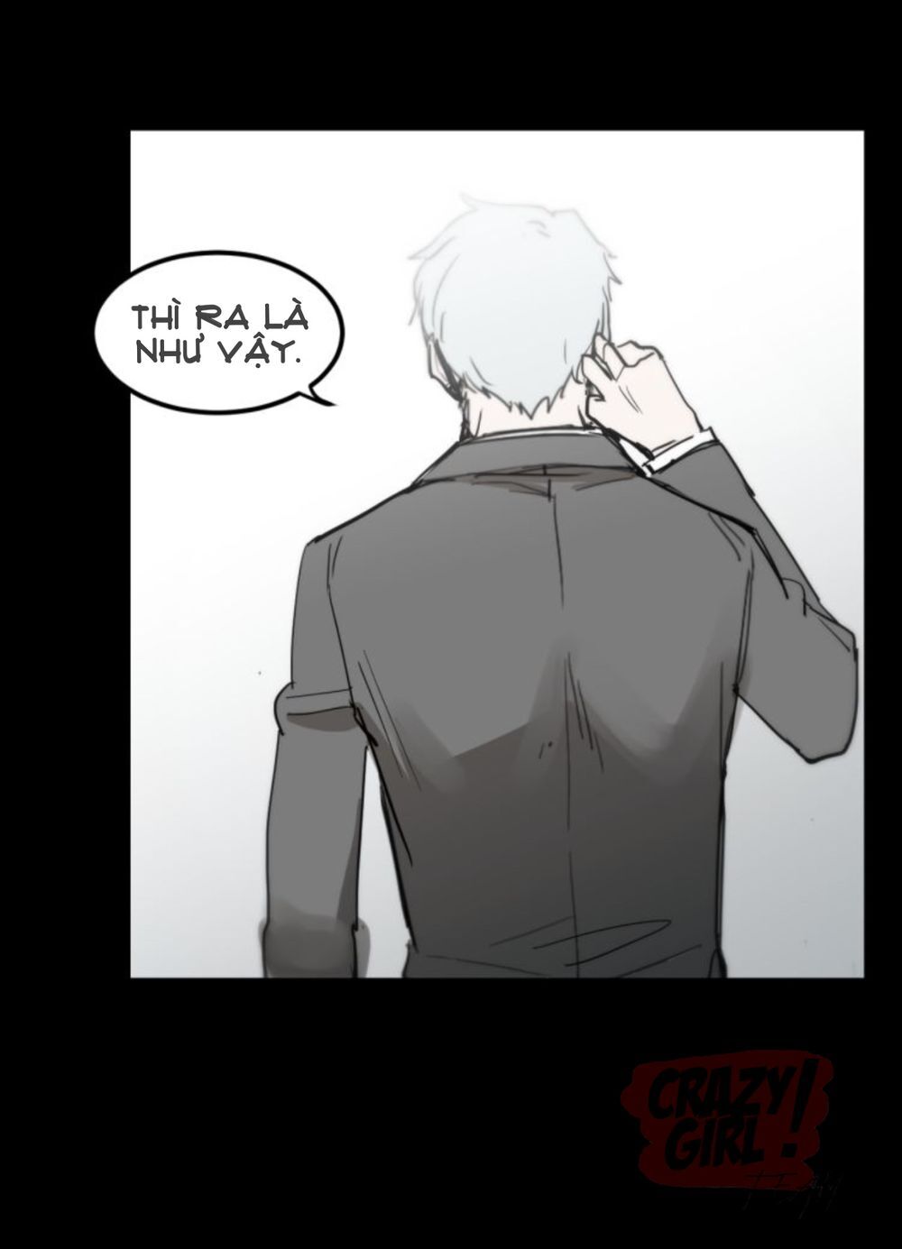 Kim Tiền Chí Thượng - Chapter 14
