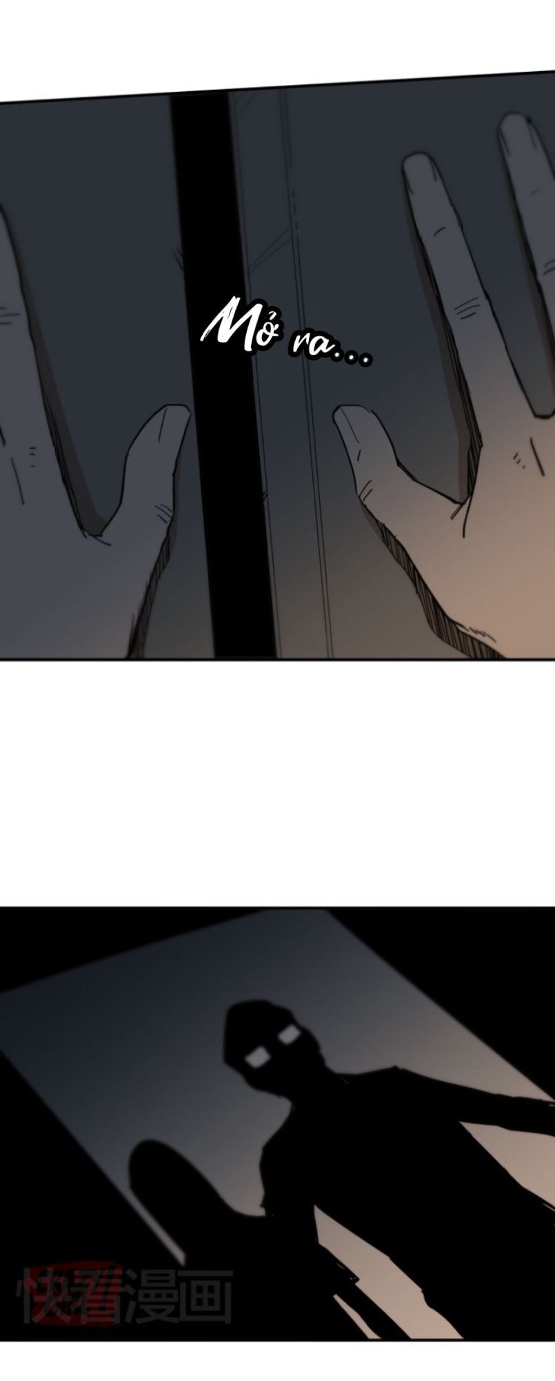 Kim Tiền Chí Thượng - Chapter 14