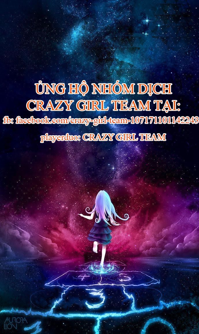 Kim Tiền Chí Thượng - Chapter 14