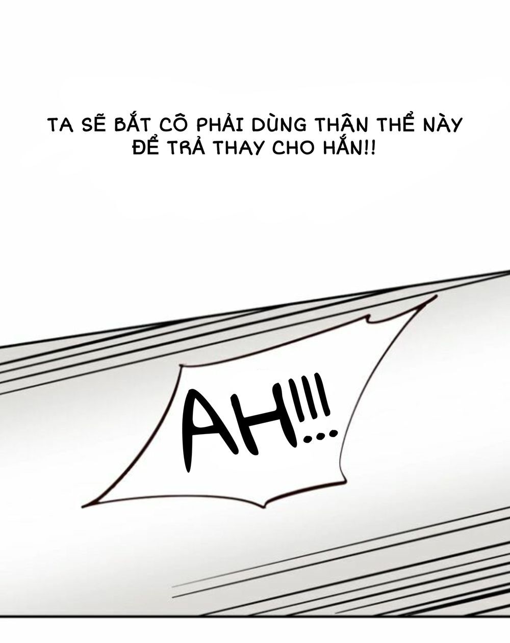 Kim Tiền Chí Thượng - Chapter 2
