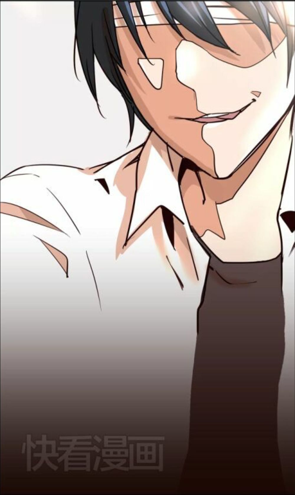 Kim Tiền Chí Thượng - Chapter 2