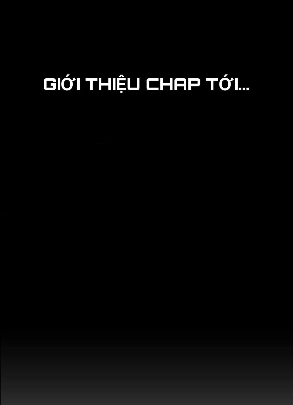 Kim Tiền Chí Thượng - Chapter 2