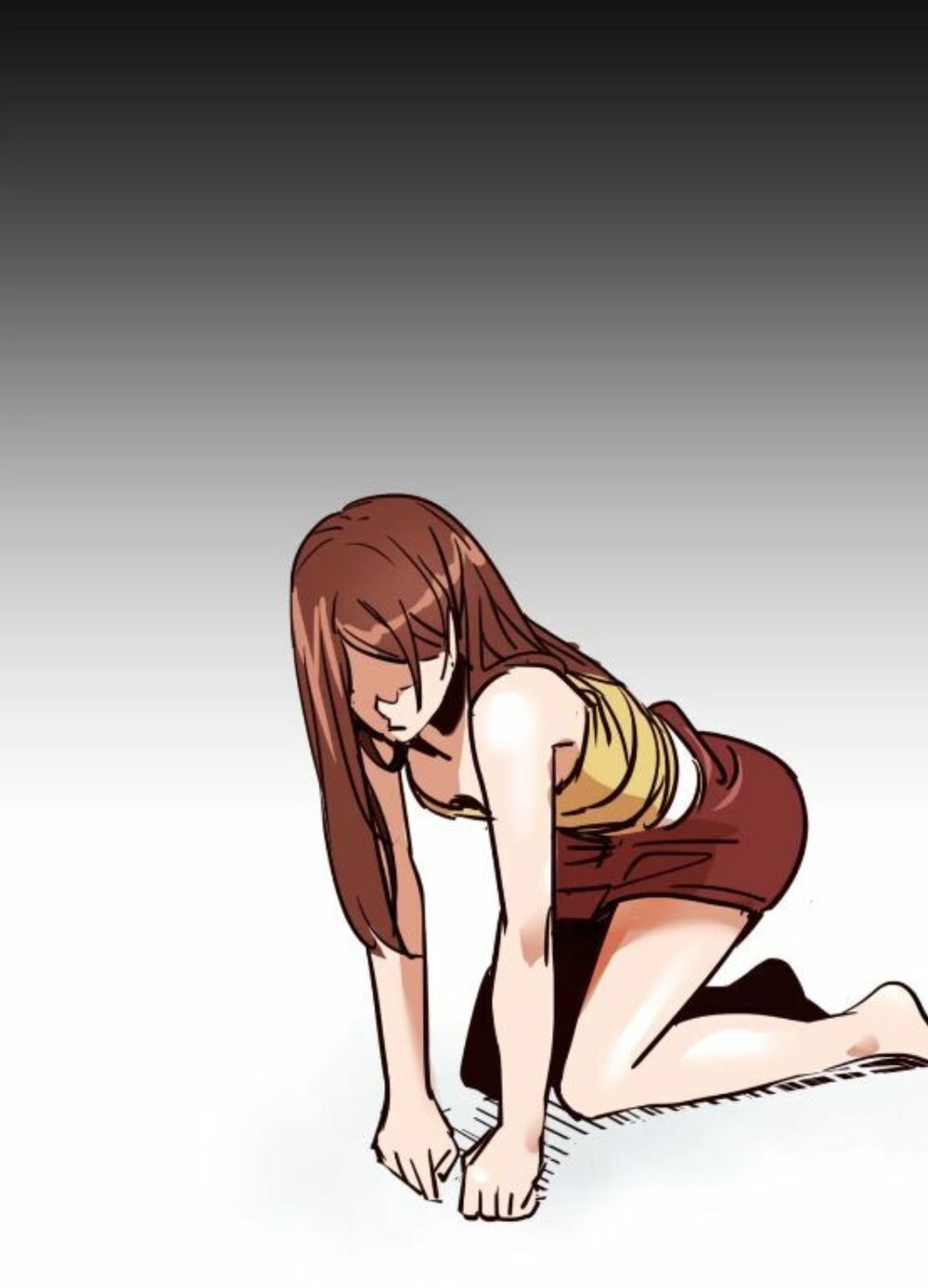 Kim Tiền Chí Thượng - Chapter 2