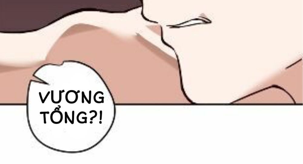Kim Tiền Chí Thượng - Chapter 2