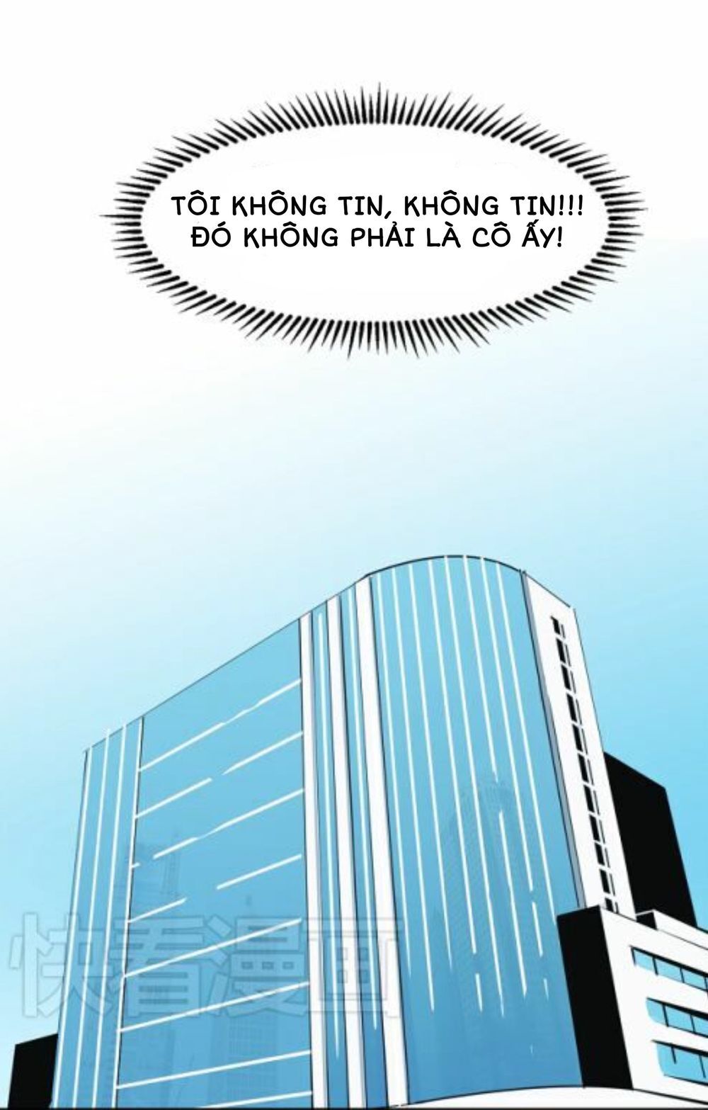 Kim Tiền Chí Thượng - Chapter 2
