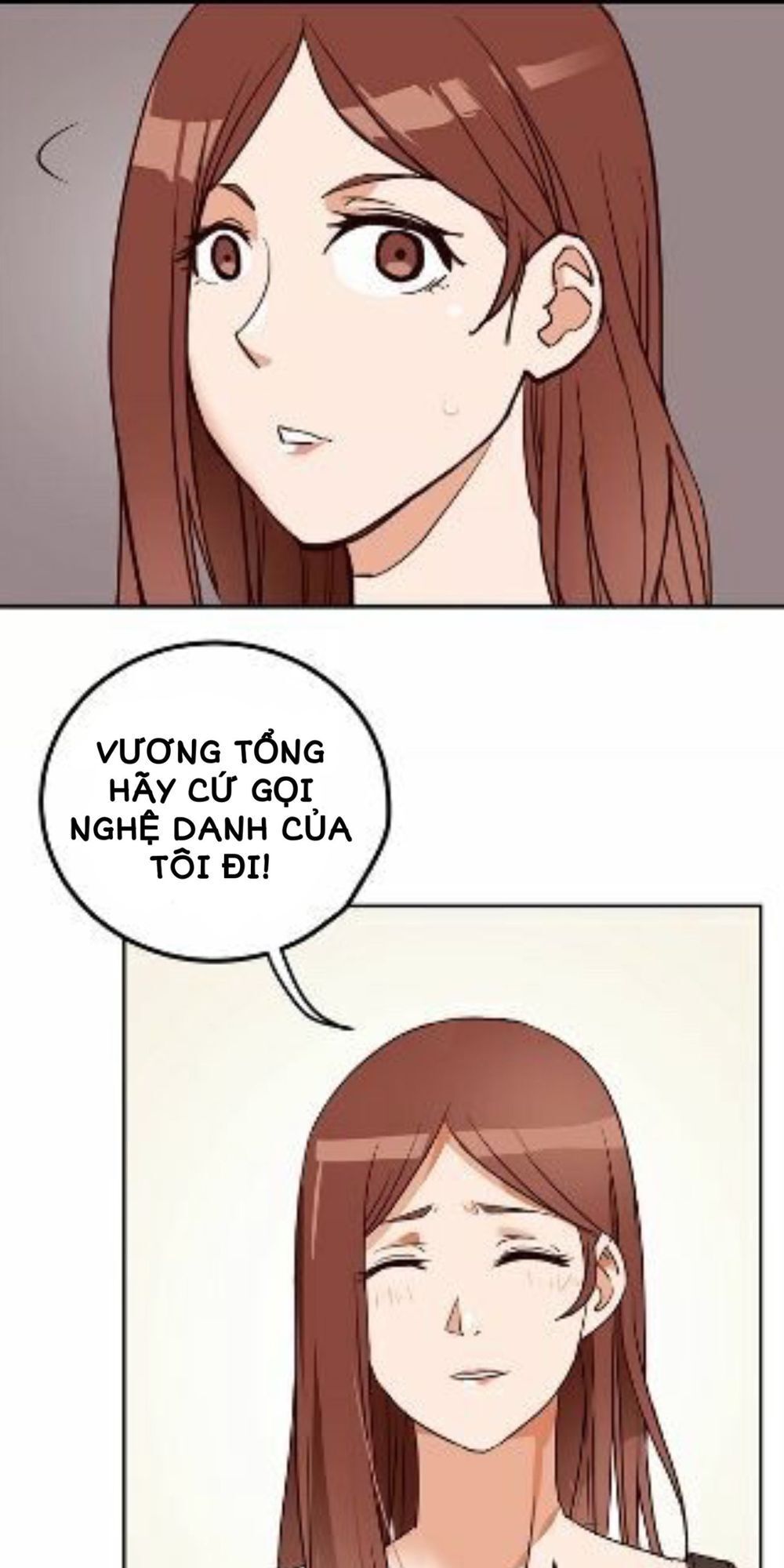 Kim Tiền Chí Thượng - Chapter 2
