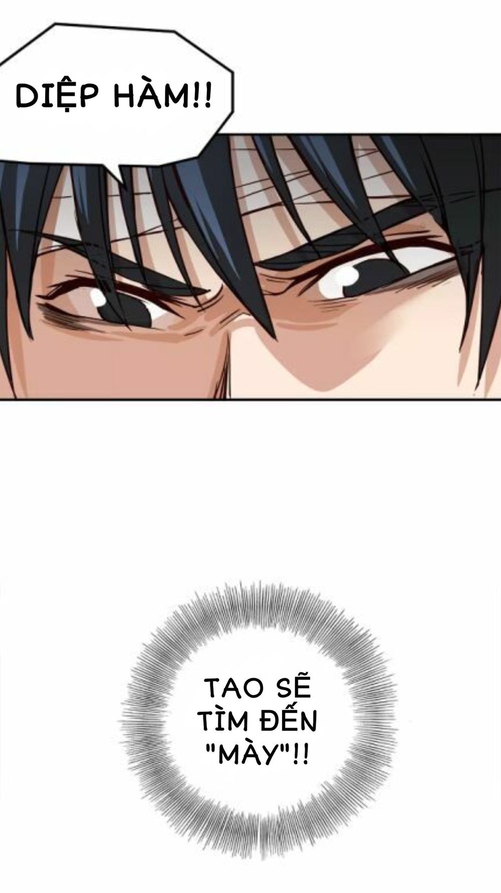 Kim Tiền Chí Thượng - Chapter 2