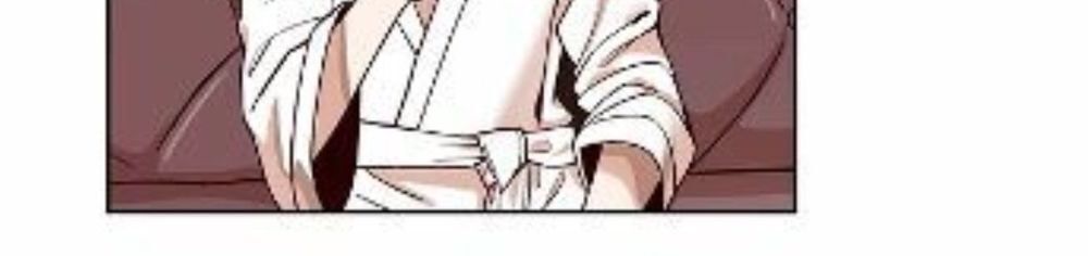 Kim Tiền Chí Thượng - Chapter 2