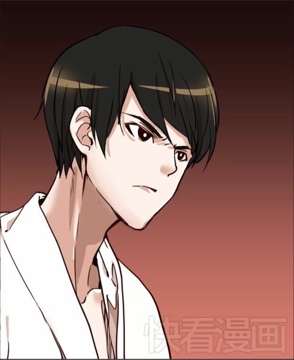 Kim Tiền Chí Thượng - Chapter 2