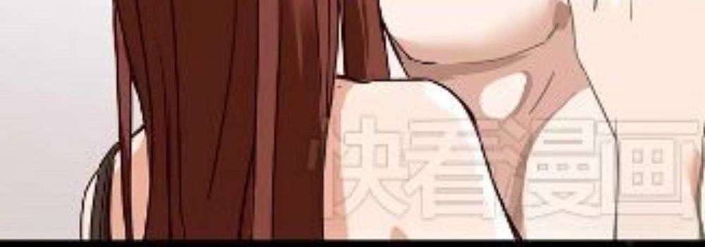 Kim Tiền Chí Thượng - Chapter 2