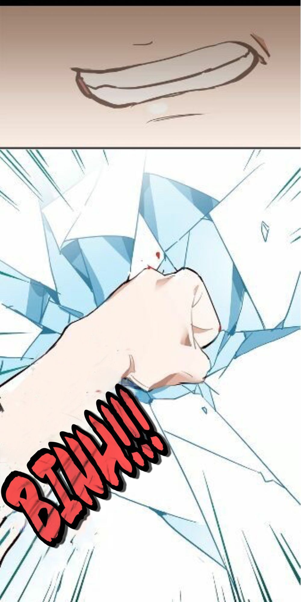Kim Tiền Chí Thượng - Chapter 2