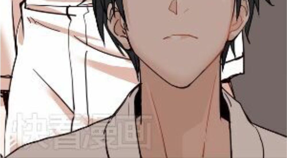 Kim Tiền Chí Thượng - Chapter 2