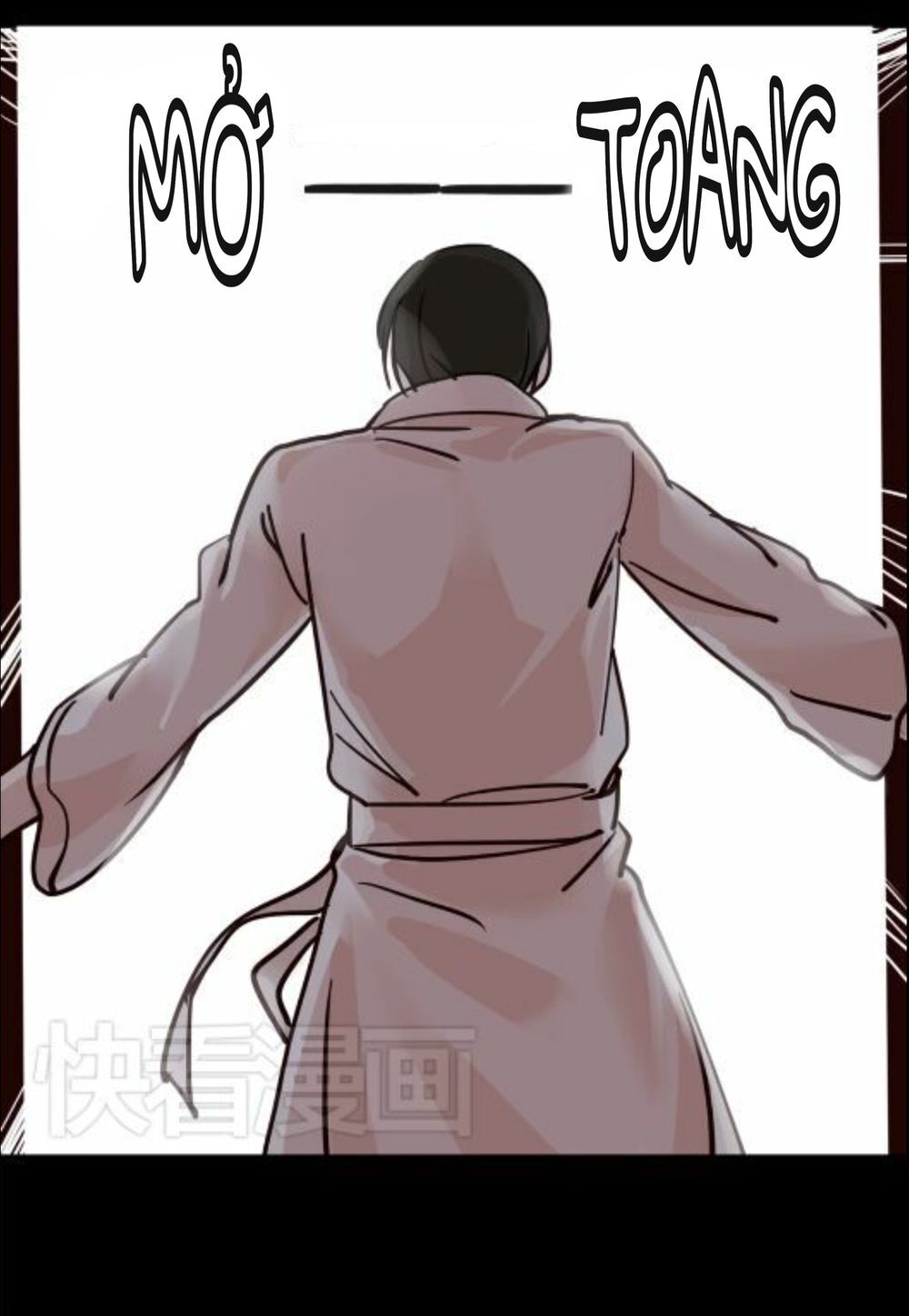 Kim Tiền Chí Thượng - Chapter 2