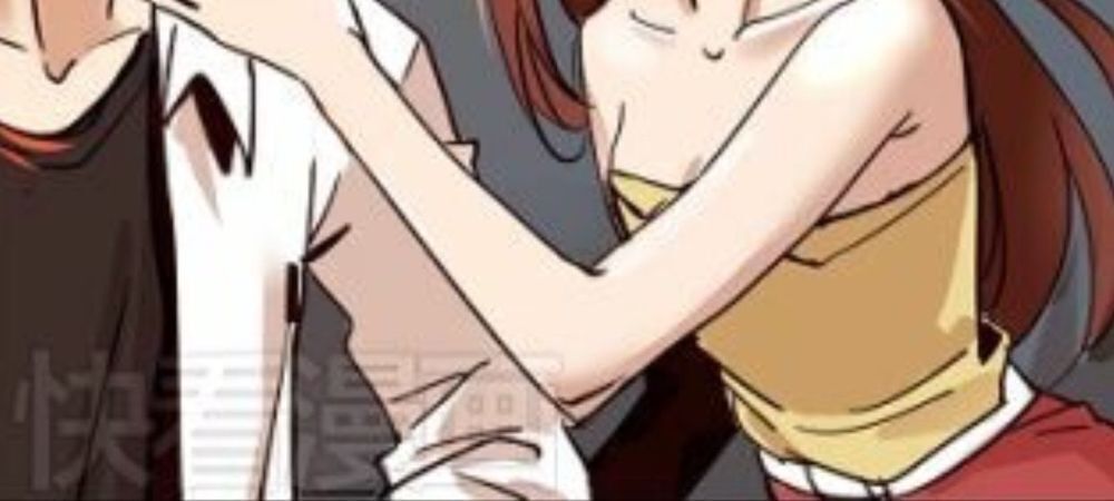 Kim Tiền Chí Thượng - Chapter 2