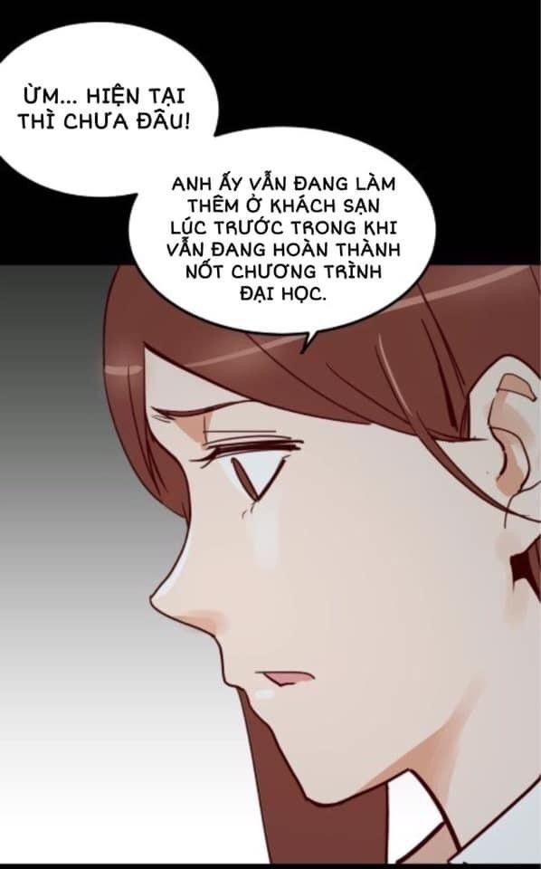 Kim Tiền Chí Thượng - Chapter 3