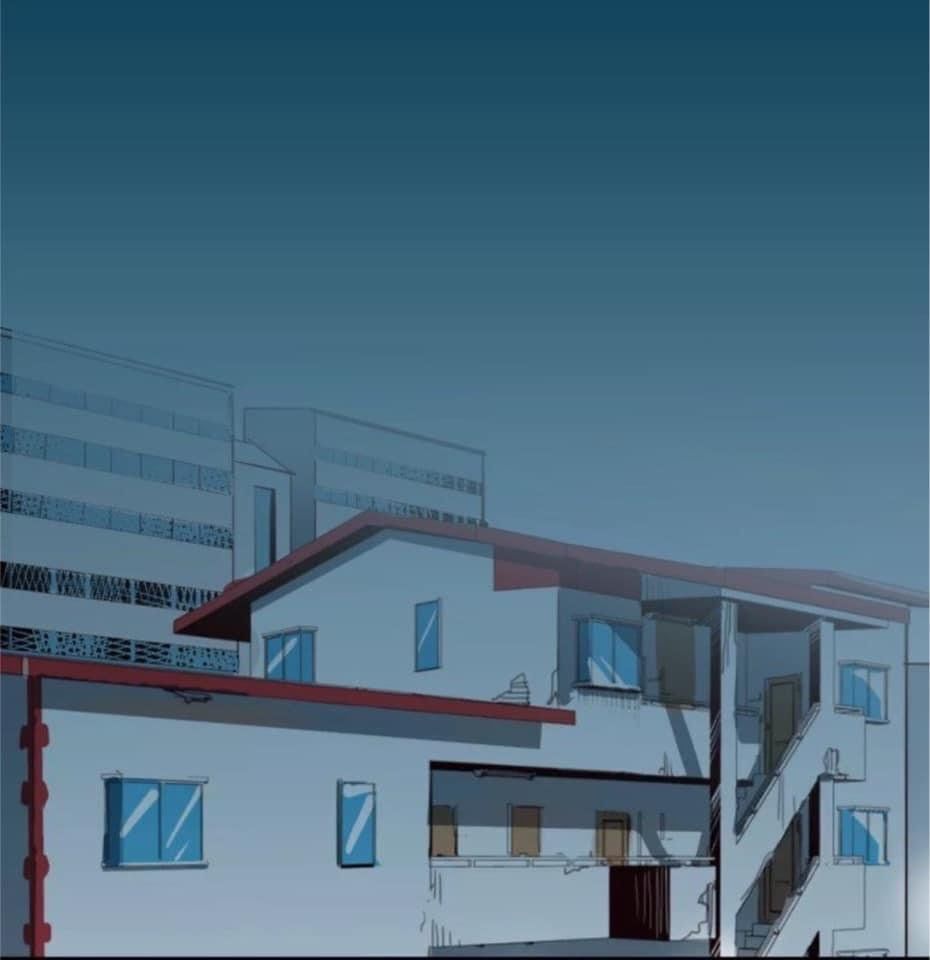 Kim Tiền Chí Thượng - Chapter 3