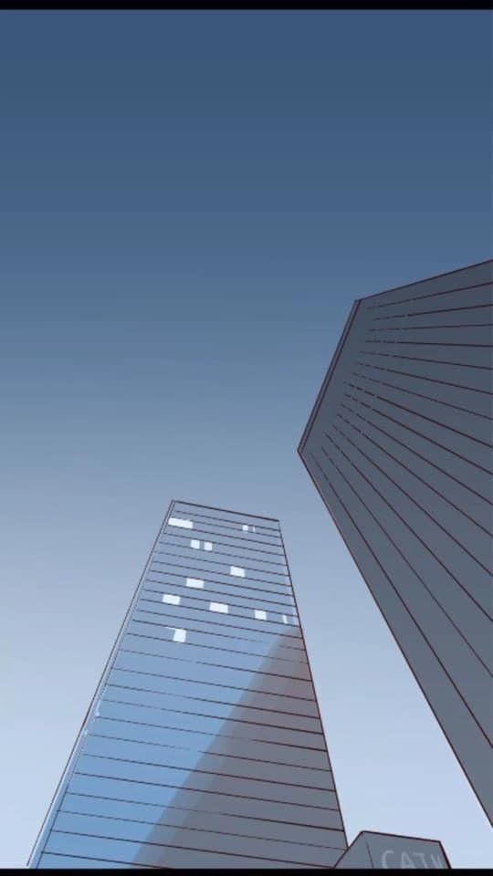 Kim Tiền Chí Thượng - Chapter 3