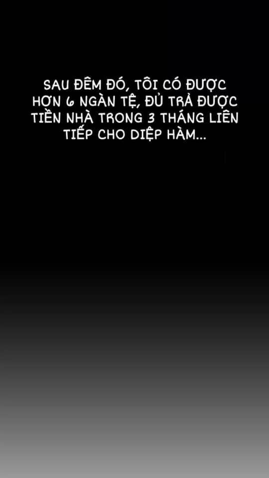Kim Tiền Chí Thượng - Chapter 3