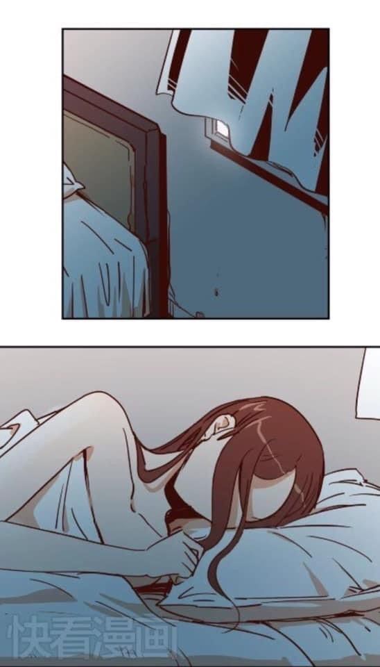 Kim Tiền Chí Thượng - Chapter 3