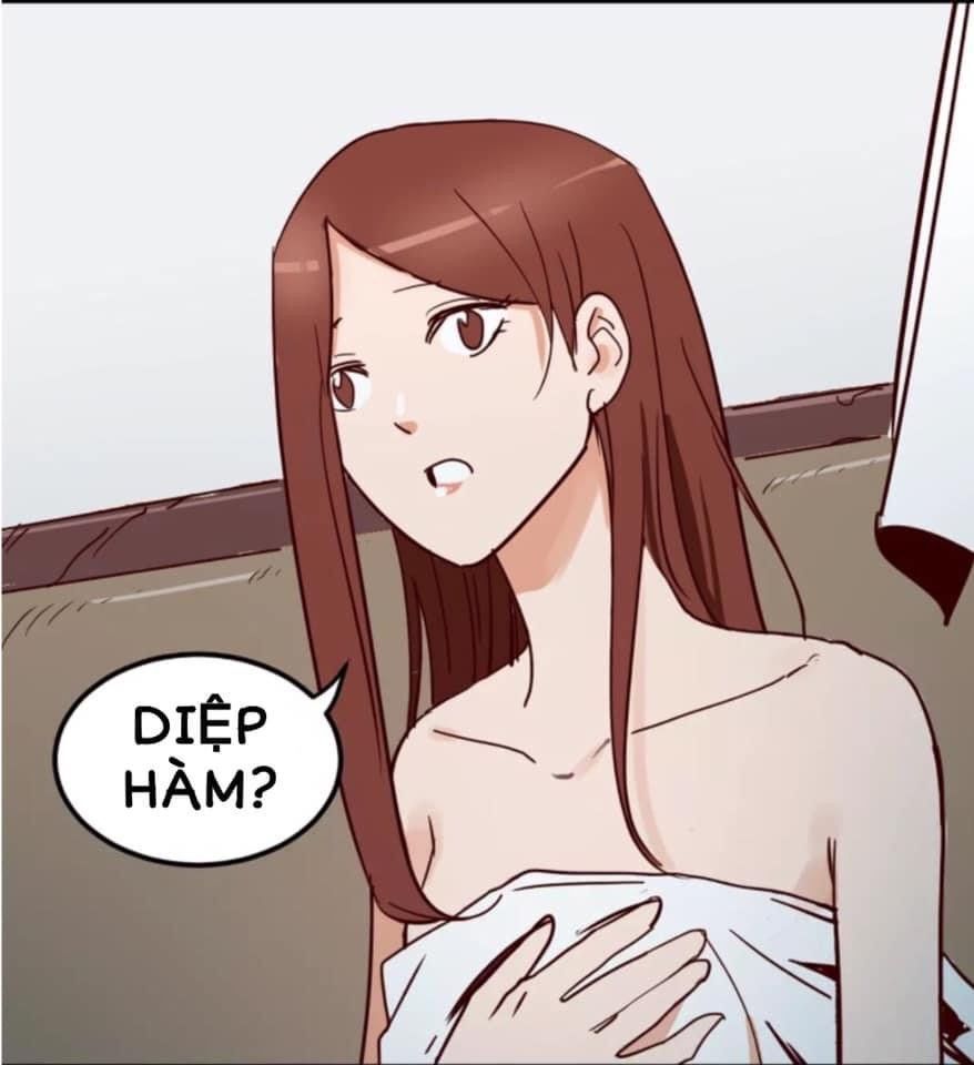 Kim Tiền Chí Thượng - Chapter 3