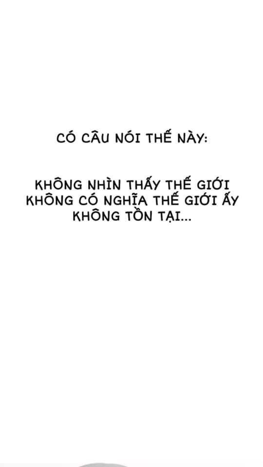 Kim Tiền Chí Thượng - Chapter 3