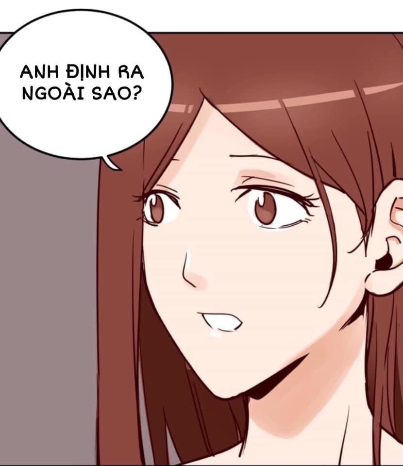 Kim Tiền Chí Thượng - Chapter 3