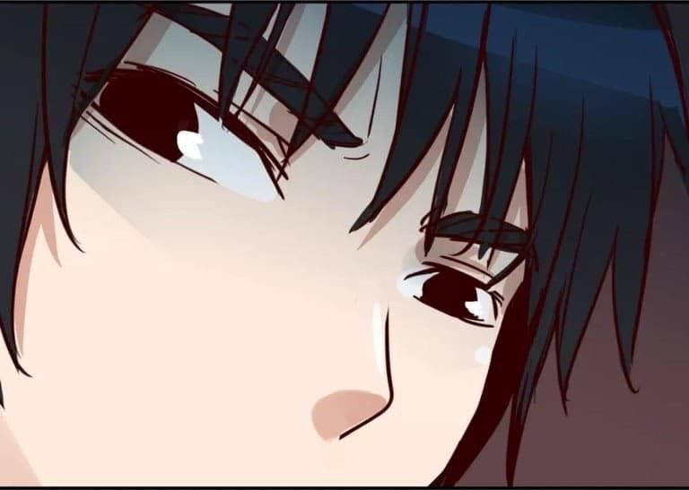 Kim Tiền Chí Thượng - Chapter 3