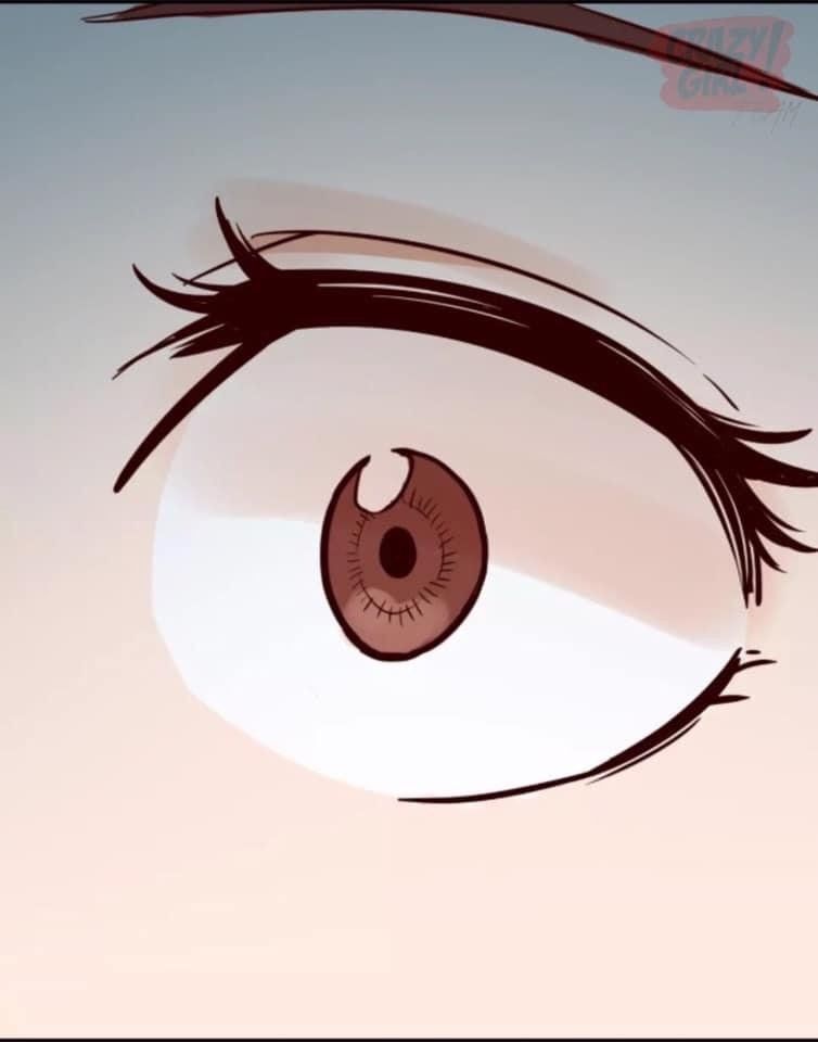 Kim Tiền Chí Thượng - Chapter 3