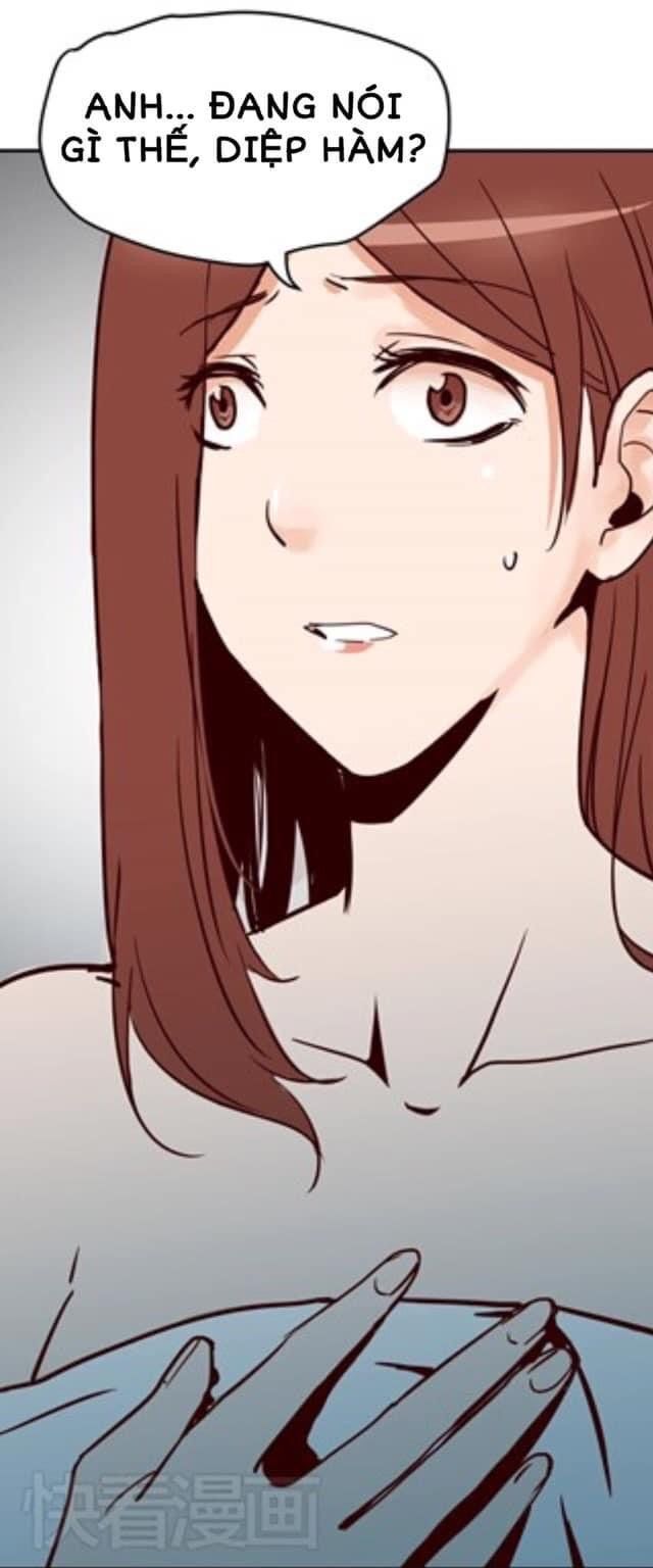 Kim Tiền Chí Thượng - Chapter 3