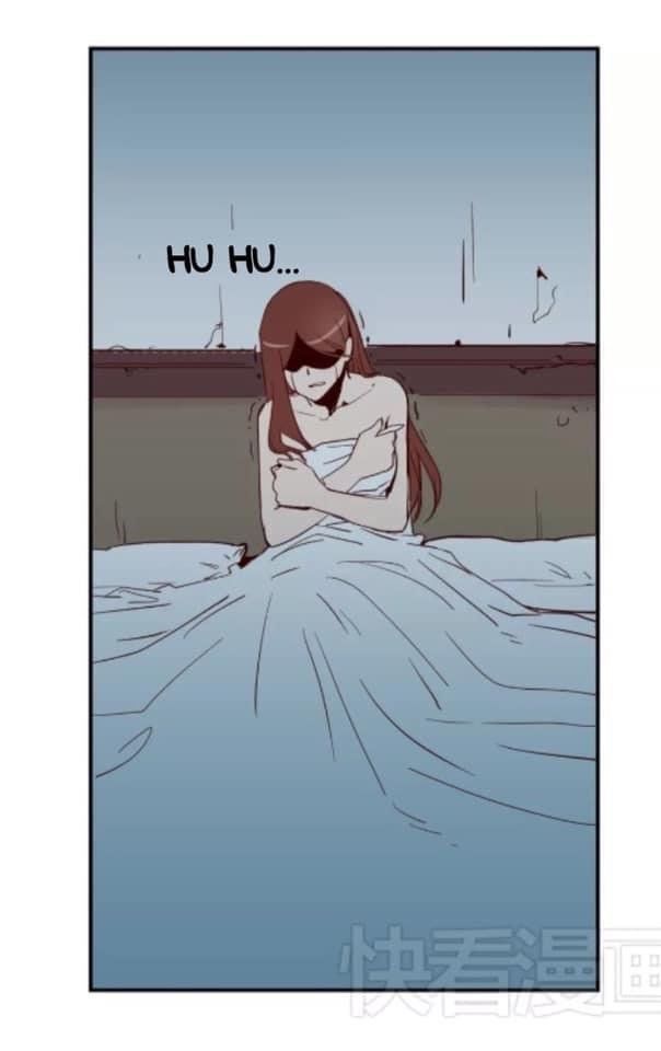 Kim Tiền Chí Thượng - Chapter 3