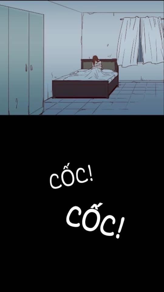 Kim Tiền Chí Thượng - Chapter 3