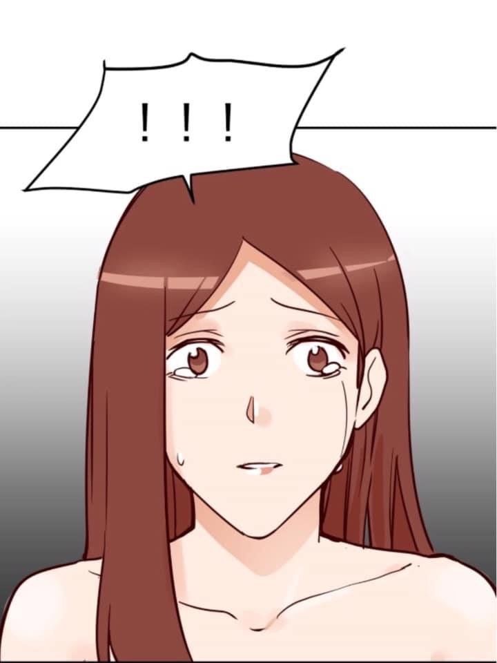 Kim Tiền Chí Thượng - Chapter 3