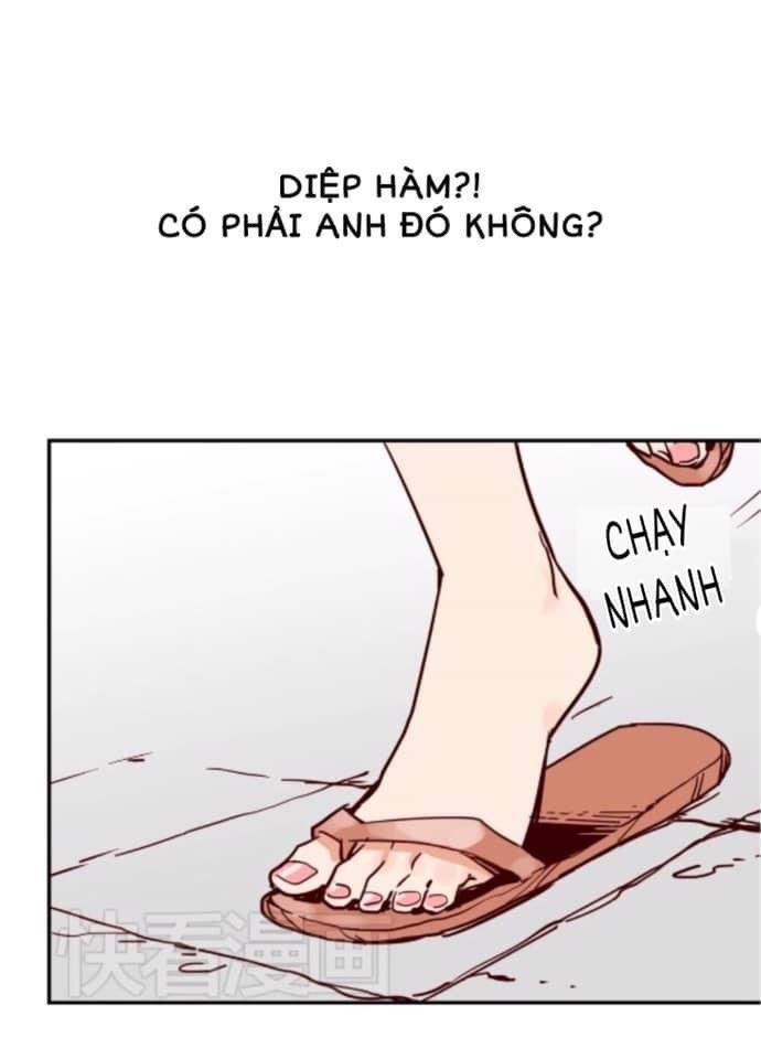 Kim Tiền Chí Thượng - Chapter 3