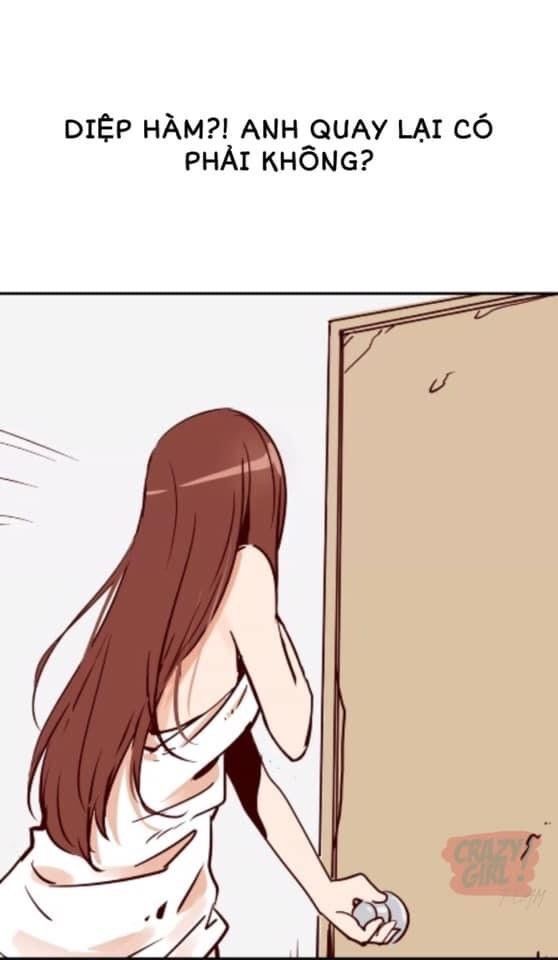 Kim Tiền Chí Thượng - Chapter 3